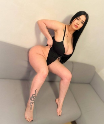 Катя